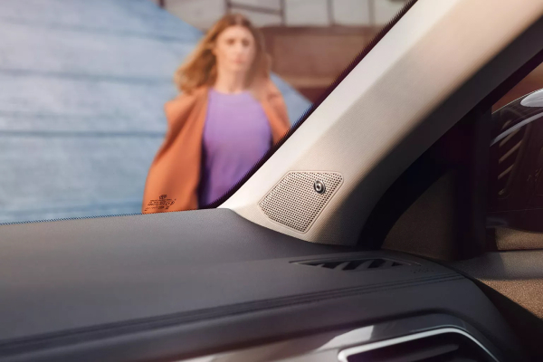 Volkswagen_T-Roc_600x400_beats-soundsystem